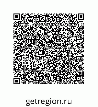 79635407555