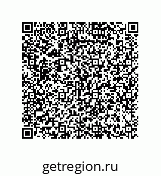 79635407556