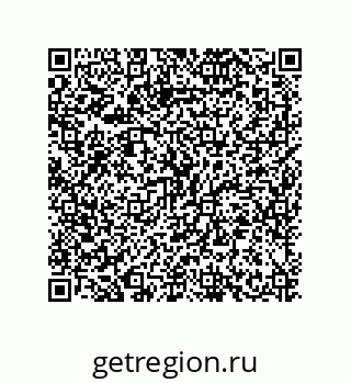 79635407557