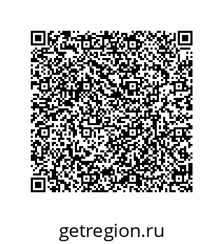 79635407558