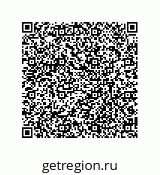 79635407560