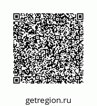 79635407565