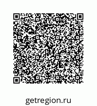 79635407566