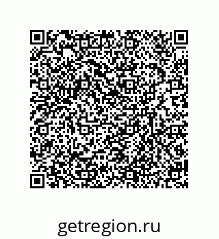 79635407567