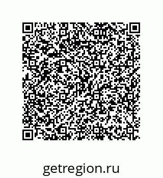 79635407570