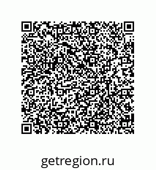 79635407578