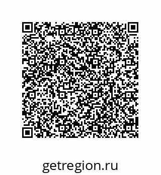 79635407580