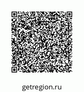 79635407584