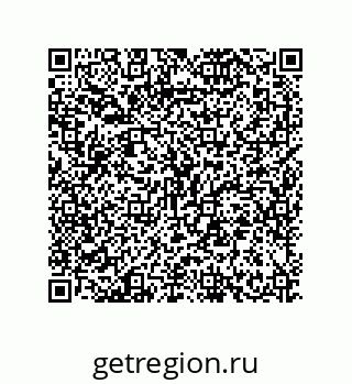 79635407595