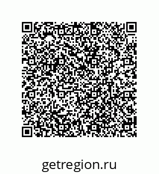 79635407596