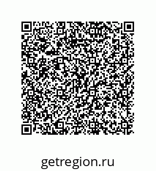 79635407597