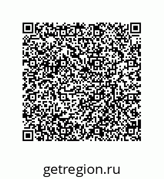 79635407599