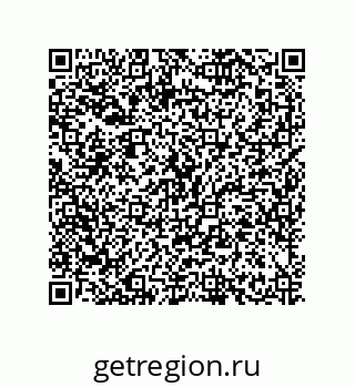79635407603