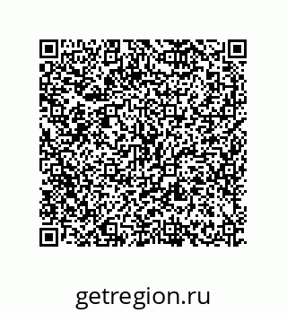 79635407604