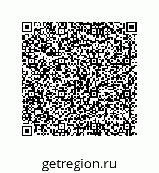 79635407605