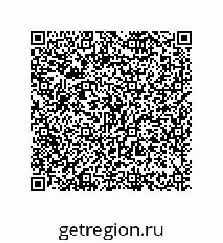 79635407609