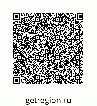 79635407611