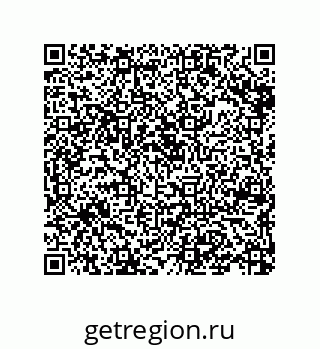 79635407612