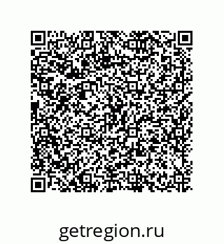 79635407613