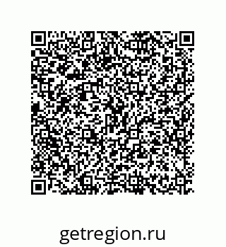 79635407614