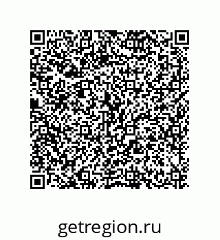 79635407617