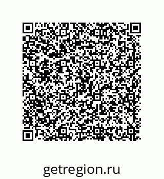 79635407619
