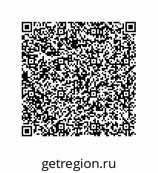 79635407621