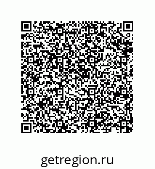 79635407622