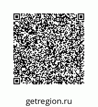 79635407624