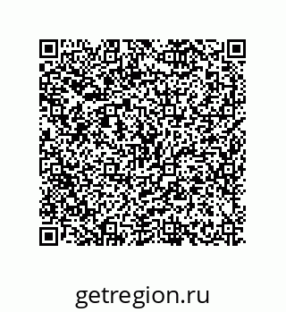 79635407631
