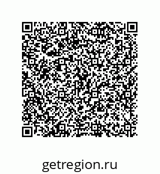 79635407632