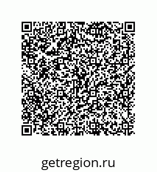 79635407633