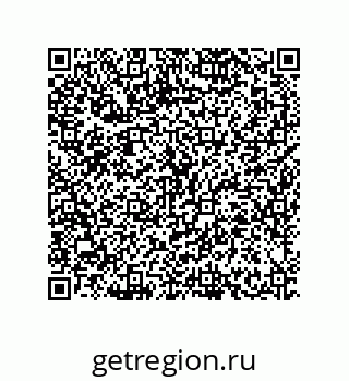 79635407634