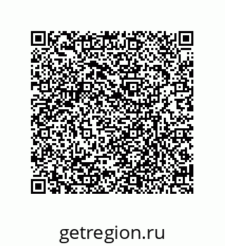 79635407640