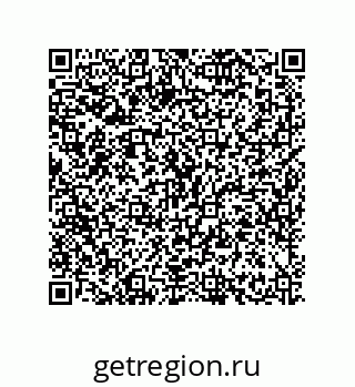 79635407642