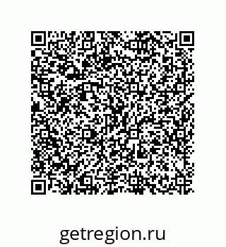 79635407643