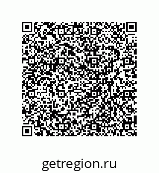 79635407644