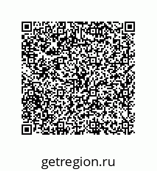 79635407652