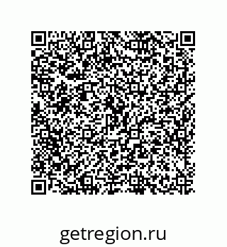 79635407653