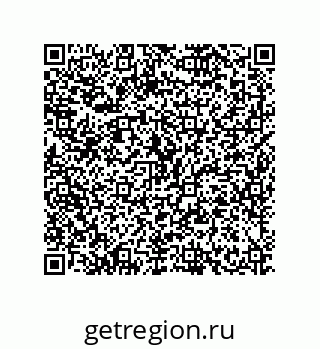 79635407655