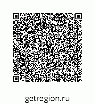 79635407657