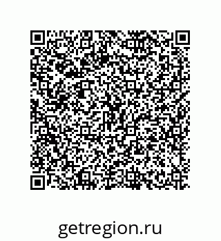 79635407661