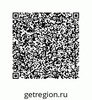 79635407663