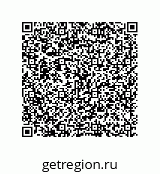 79635407664