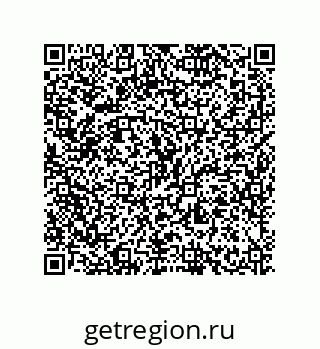 79635407666