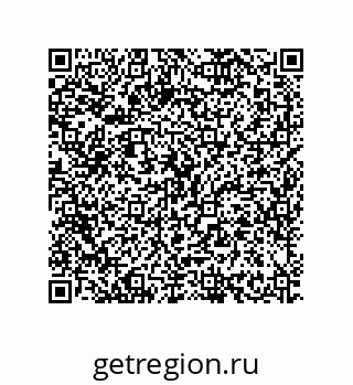 79635407668