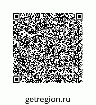 79635407670