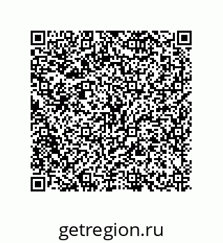 79635407673