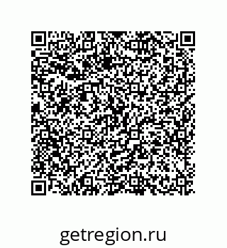 79635407676