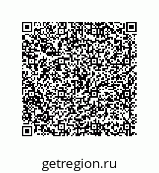 79635407678